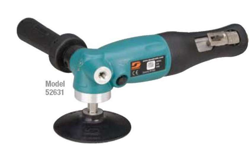 Dynabrade 52631
