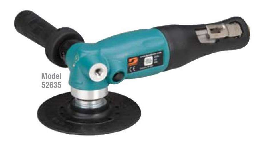 Dynabrade 52635
