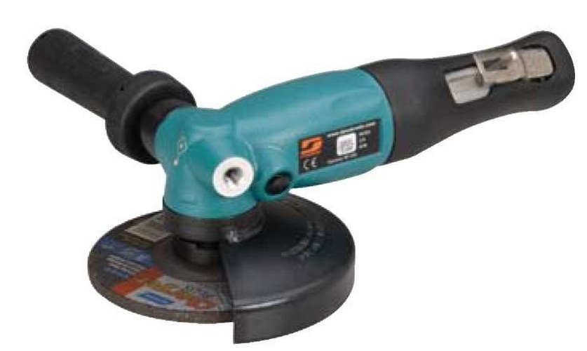 Dynabrade 52639