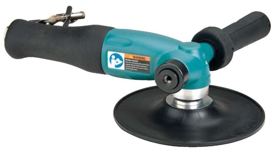Dynabrade 52656