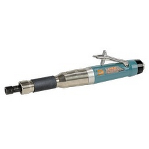 Dynabrade 52698