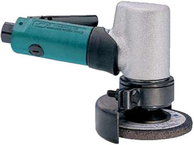 Dynabrade 52700