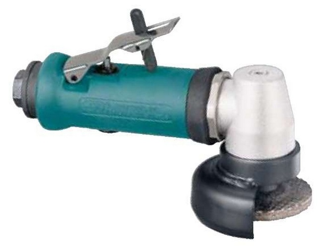 Dynabrade 52711