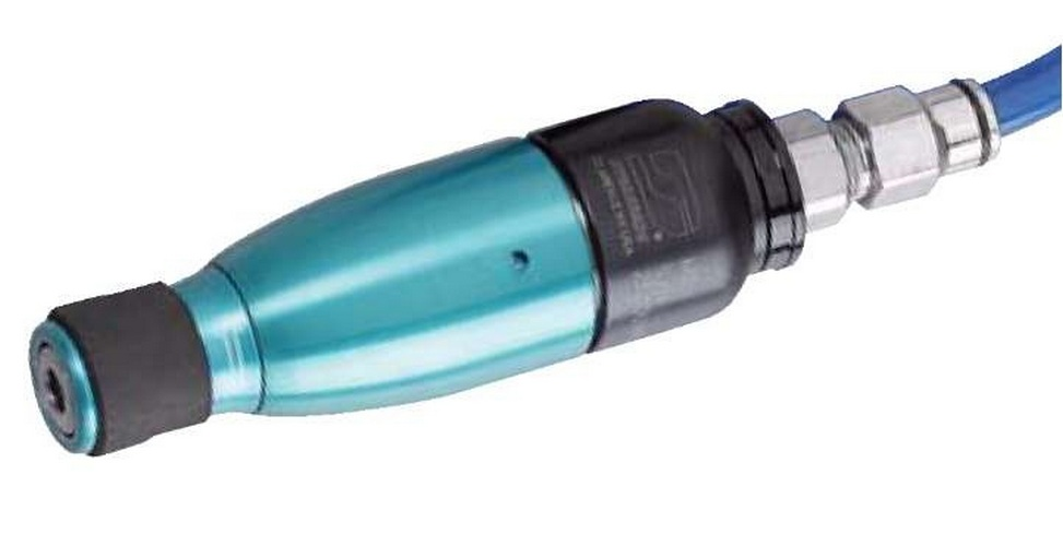 Dynabrade 52864