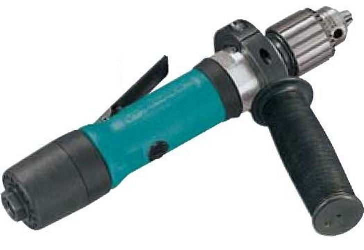 Пневмодрель Dynabrade 53079