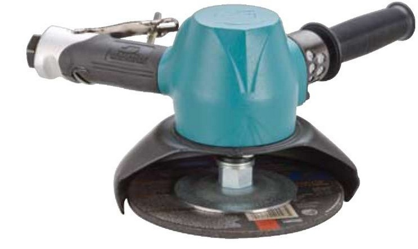 Dynabrade 53234