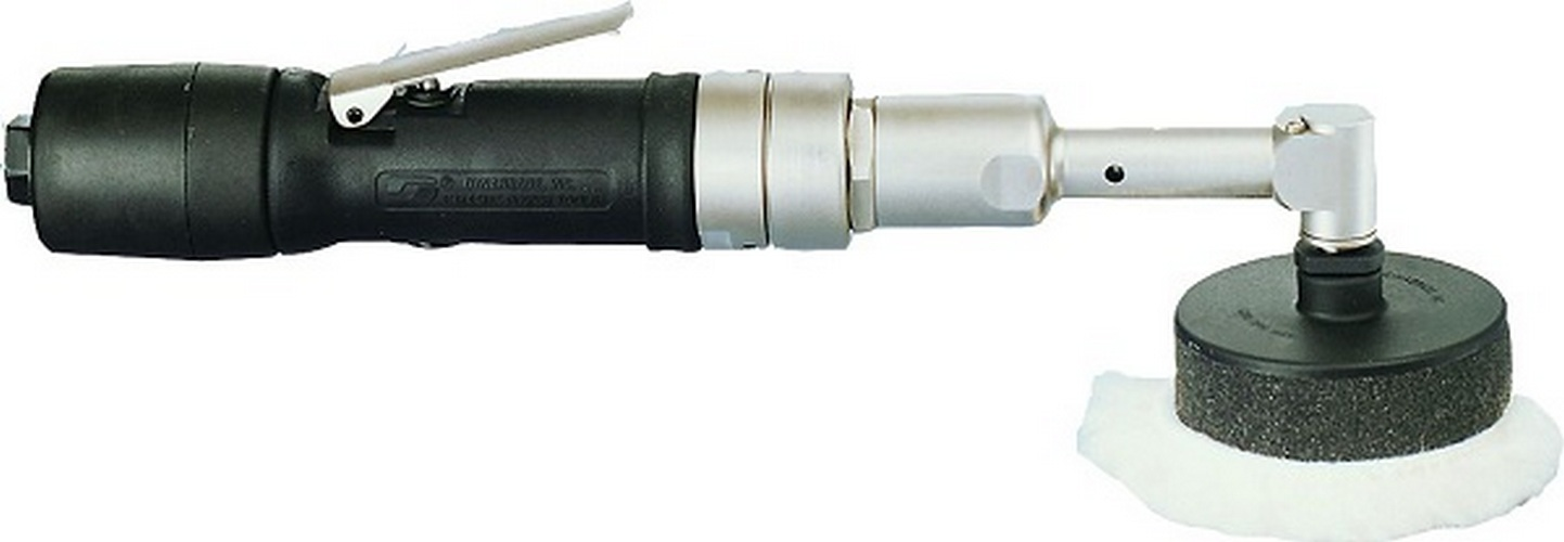 Dynabrade 53440
