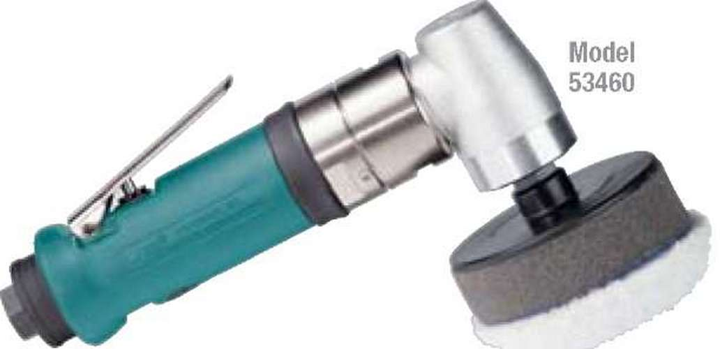 Dynabrade 53460
