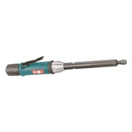 Dynabrade 53507