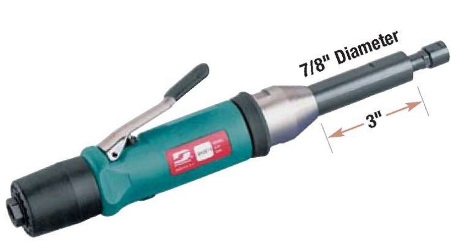 Dynabrade 53510