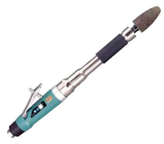 Dynabrade 53531