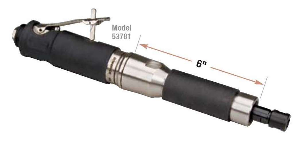 Dynabrade 53781