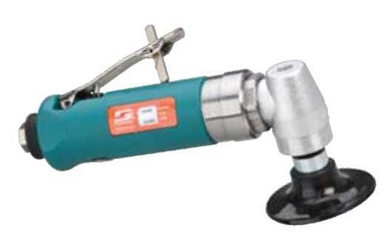 Dynabrade 54406