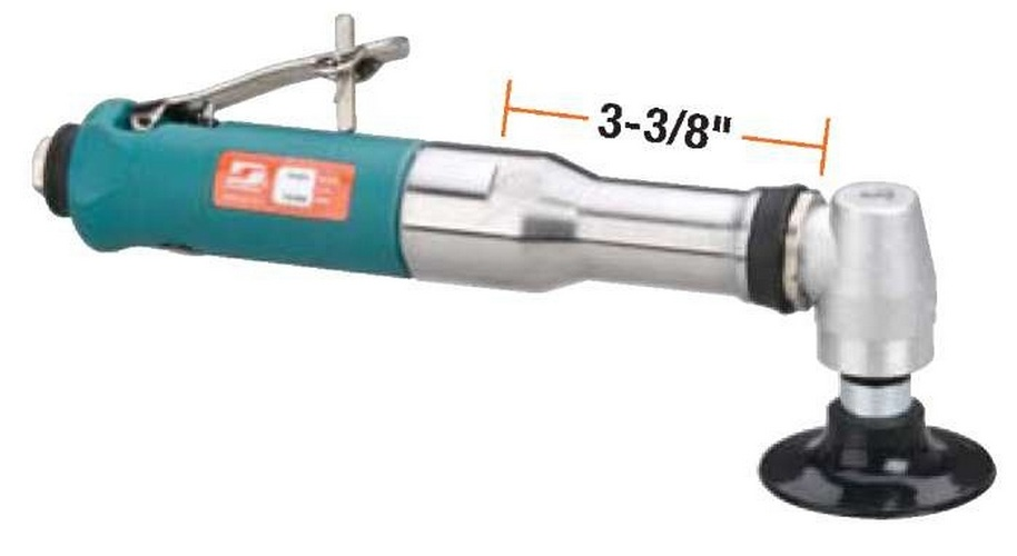 Dynabrade 54409
