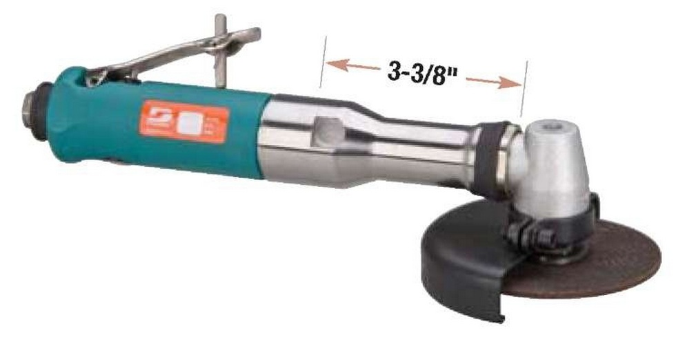 Dynabrade 54736