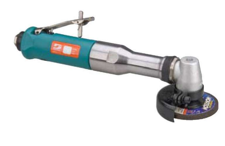 Dynabrade 54769