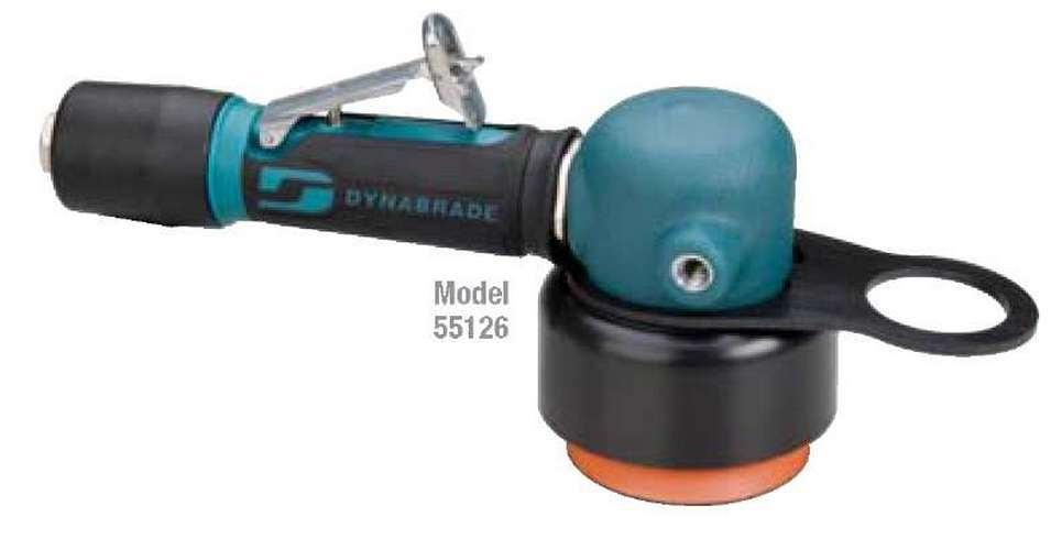 Dynabrade 55126