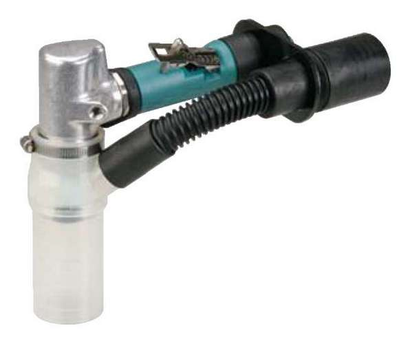 Dynabrade 56739