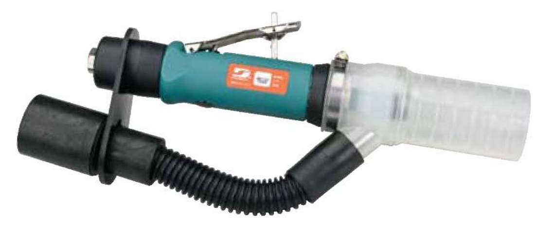 Dynabrade 56759