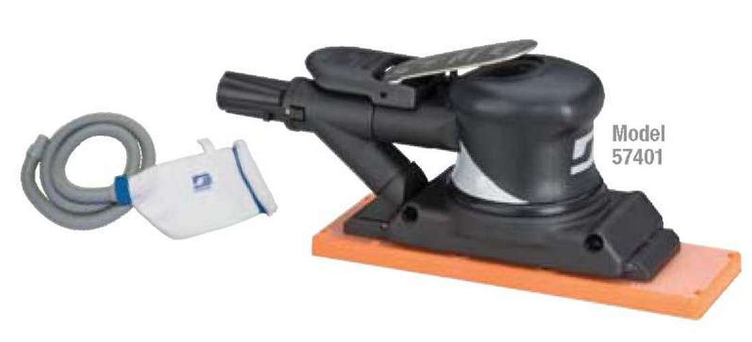 Dynabrade 57401
