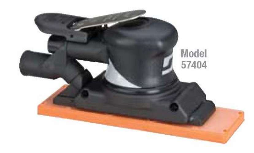 Dynabrade 57404