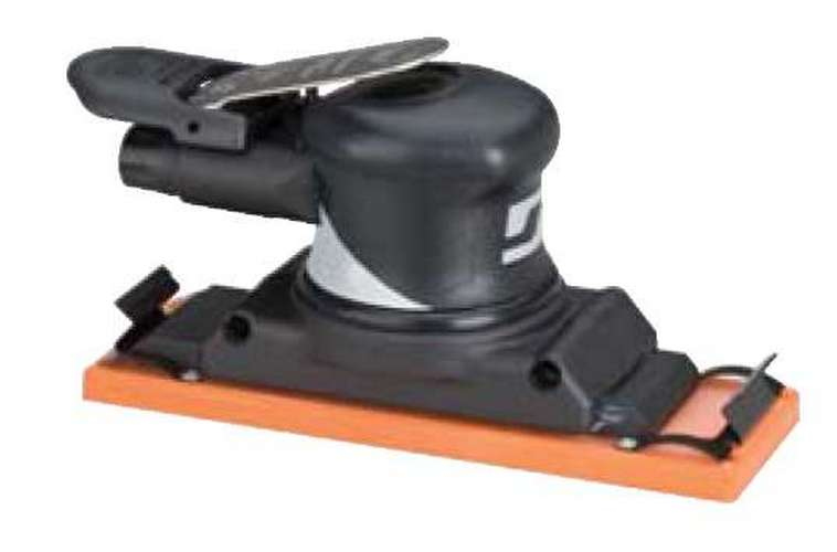 Dynabrade 57407