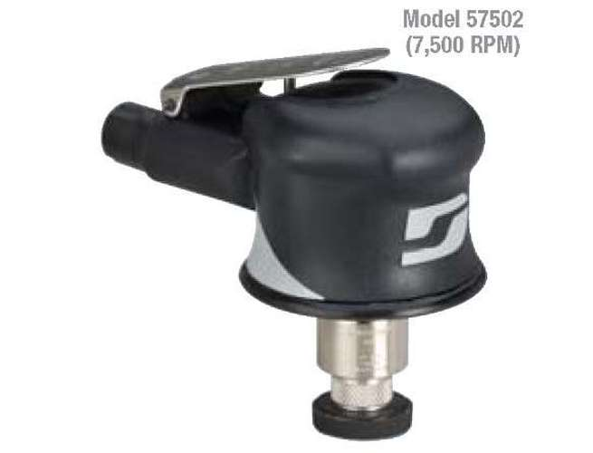 Dynabrade 57502