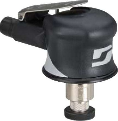 Dynabrade 57503