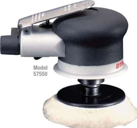 Dynabrade 57550