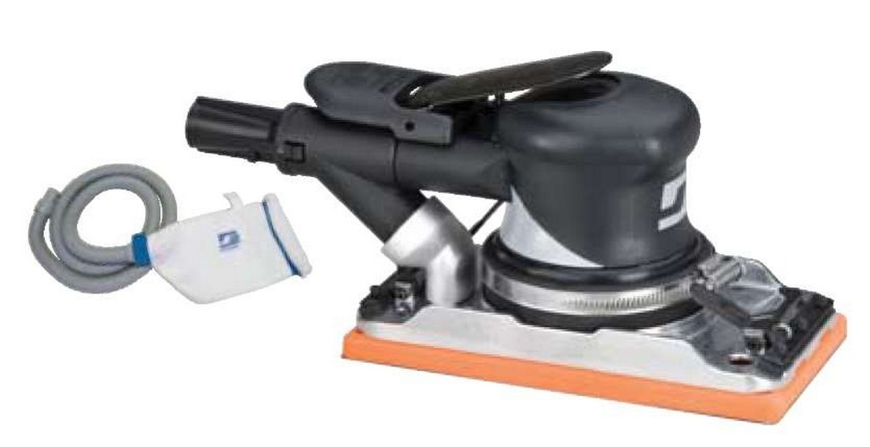 Dynabrade 57811