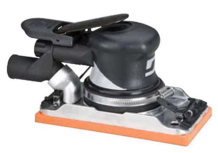 Dynabrade 57814