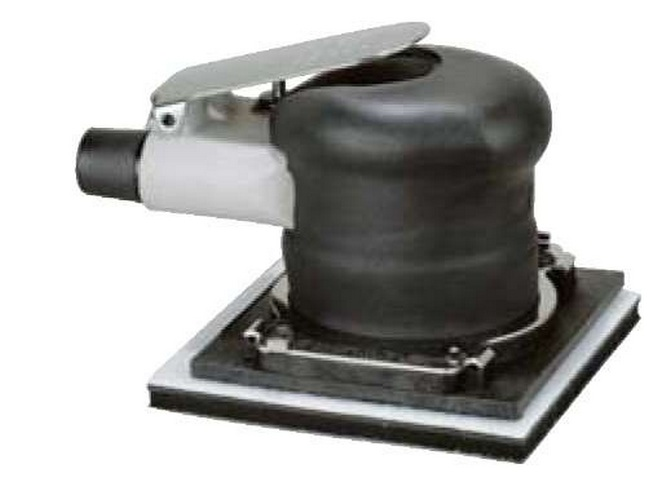 Dynabrade 57920