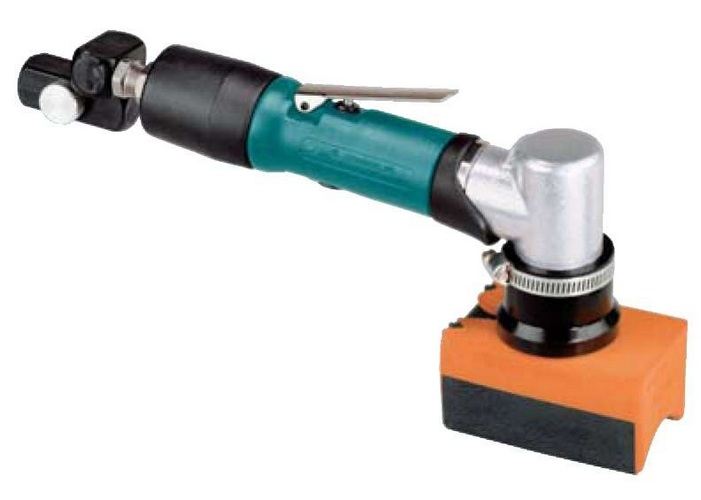 Dynabrade 58000