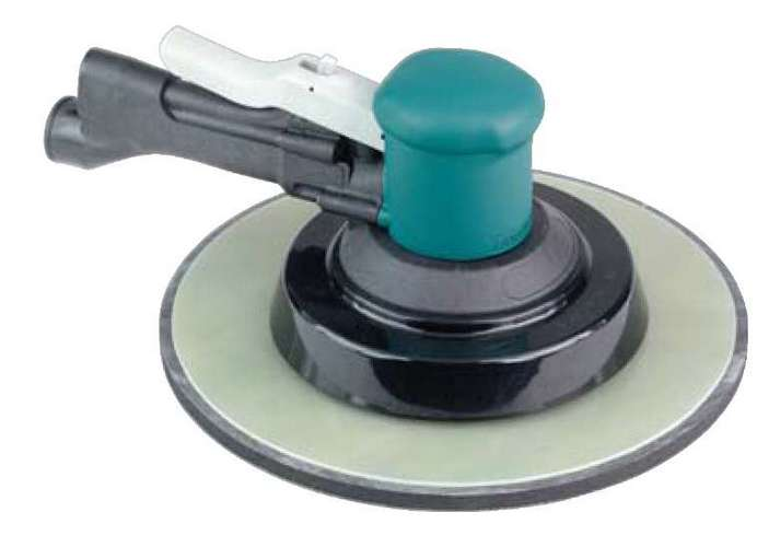 Dynabrade 58040