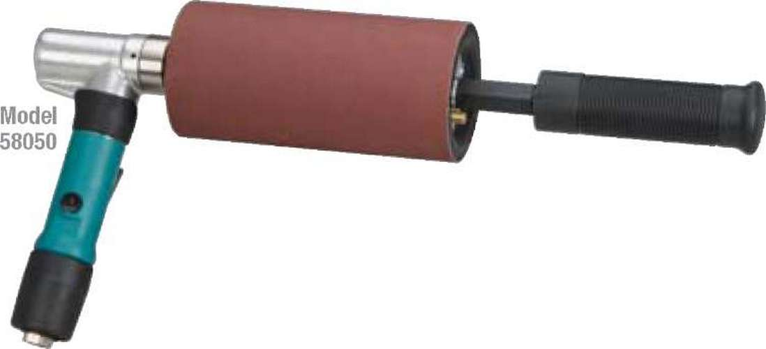 Dynabrade 58050