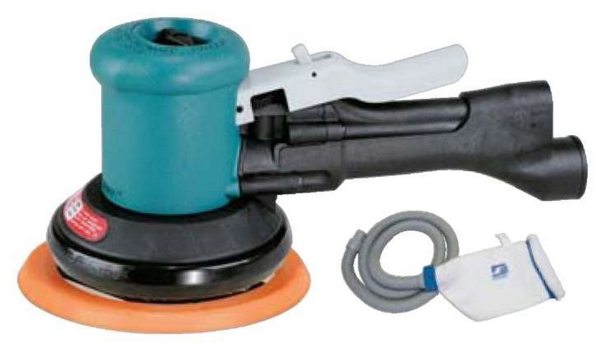 Dynabrade 58431