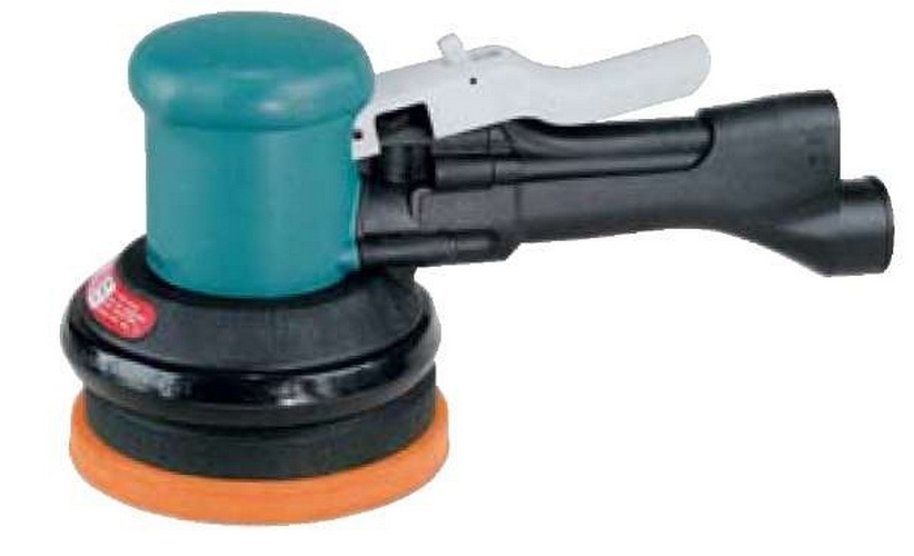 Dynabrade 58441