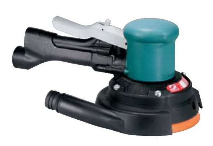 Dynabrade 58444