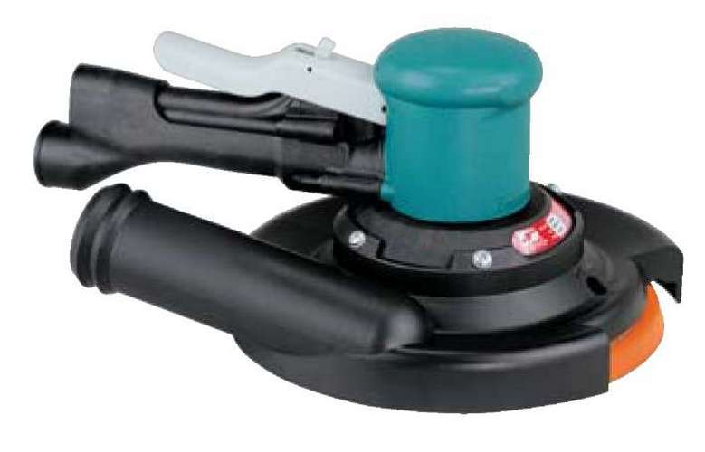 Dynabrade 58446