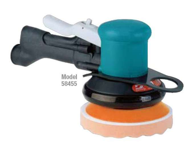 Dynabrade 58455