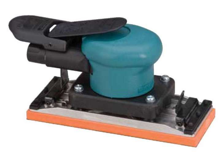 Dynabrade 58507