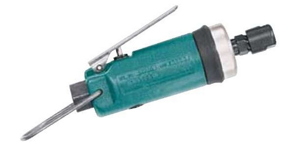 Dynabrade  52202