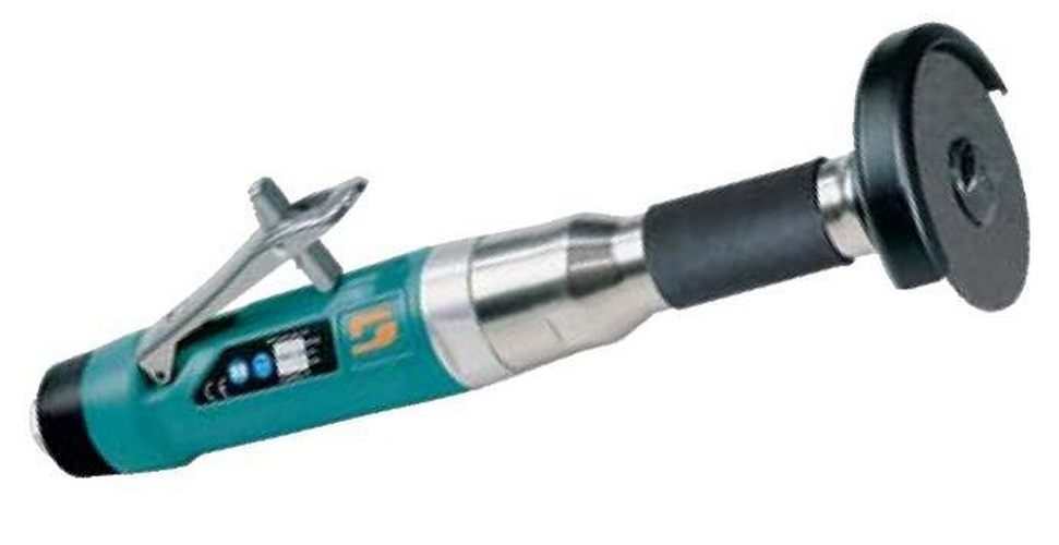 Dynabrade  52577