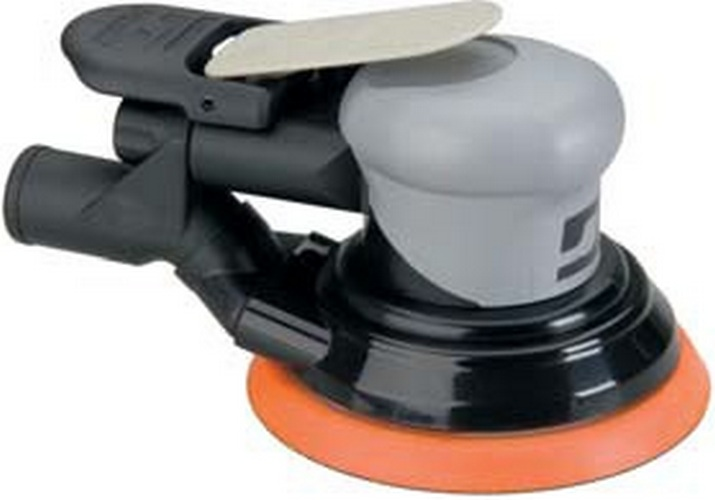 Dynabrade 69014