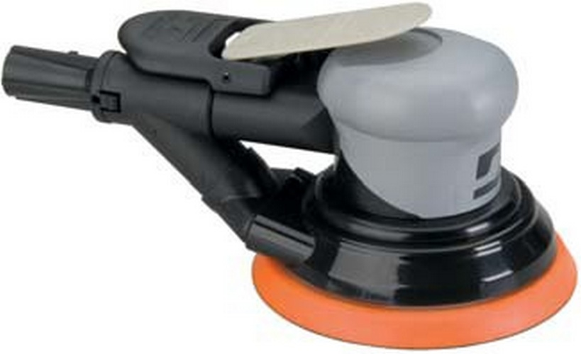 Dynabrade 69013