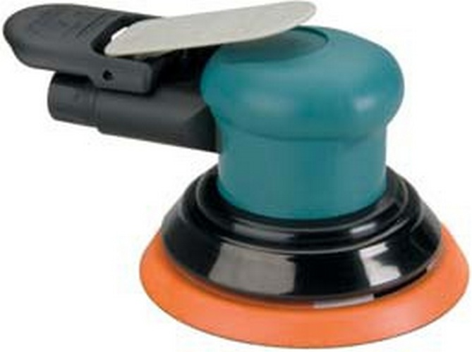 Dynabrade 59020