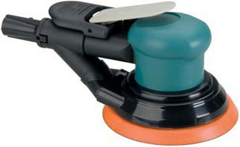 Dynabrade 59008