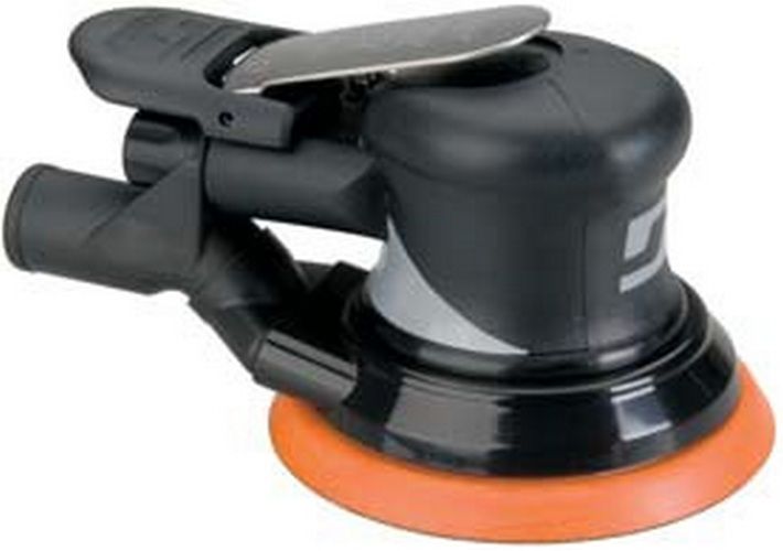 Dynabrade 56804