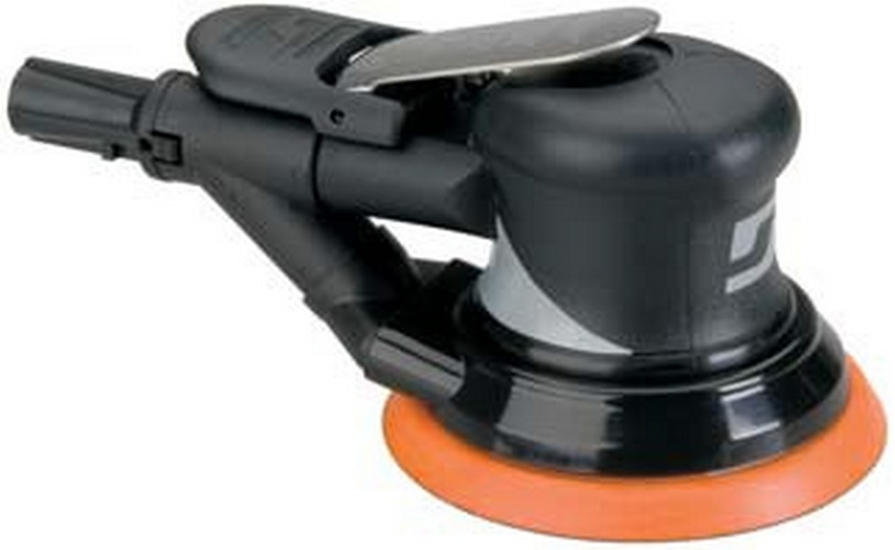 Dynabrade 56803