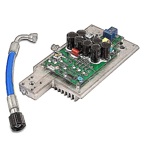 EP450CBNEW плата для EPT450TX новый аппараты